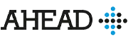 Ahead logo (1)