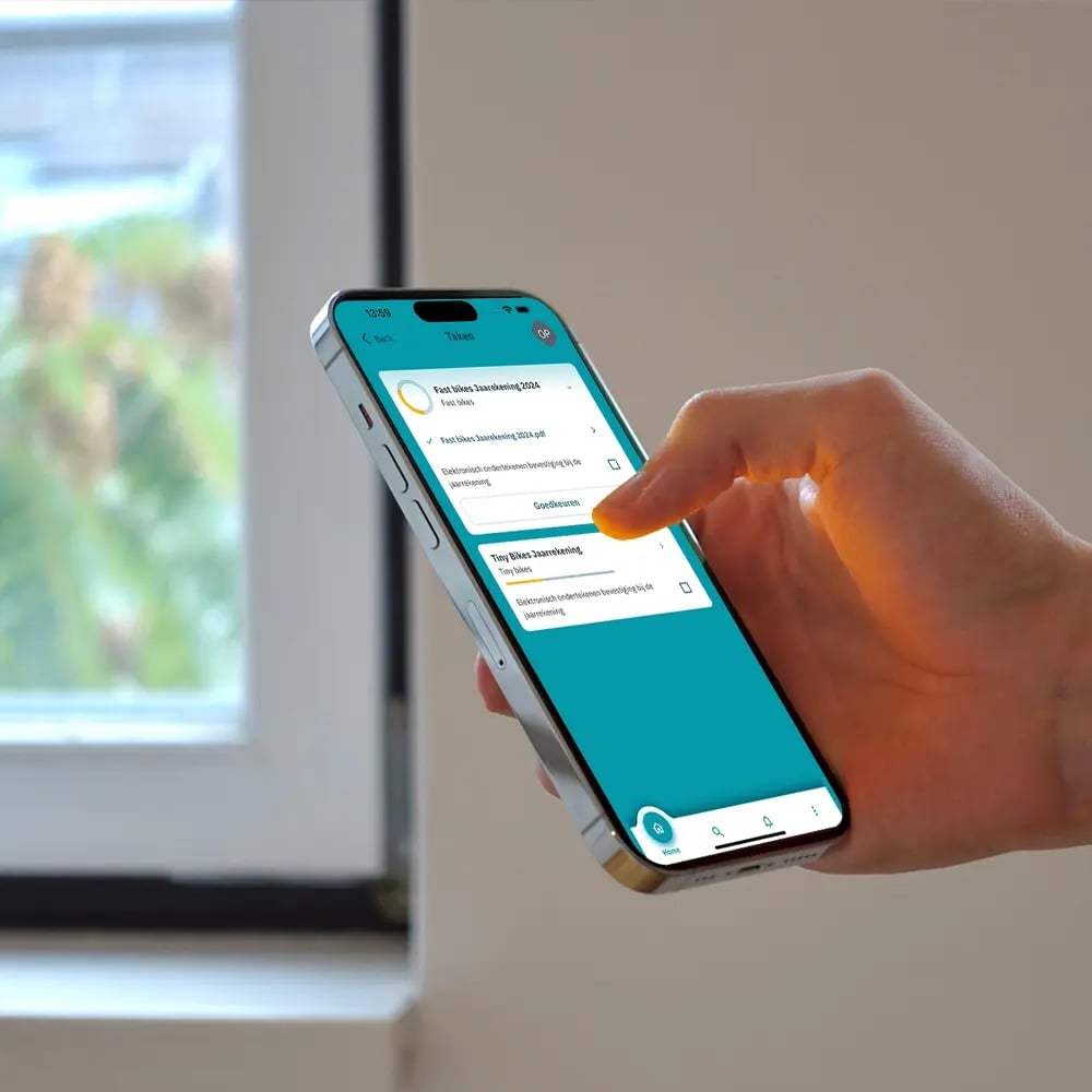 App afbeelding website 1920x850