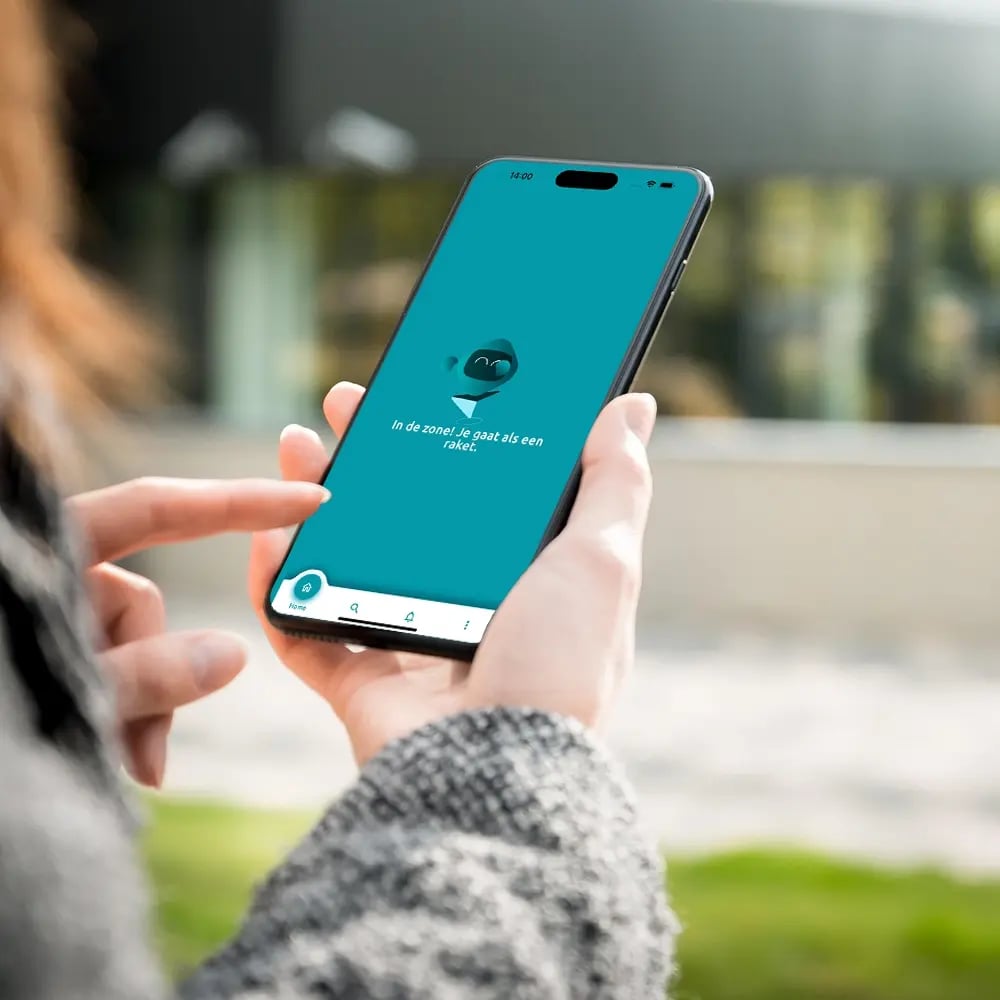 App afbeelding website 2 1000x1000