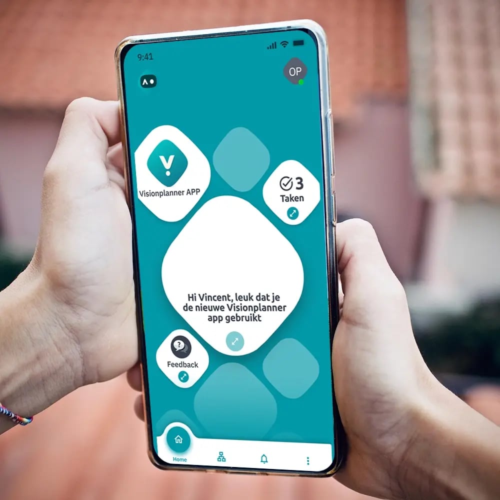 App afbeelding website 3 1000x1000 (1)