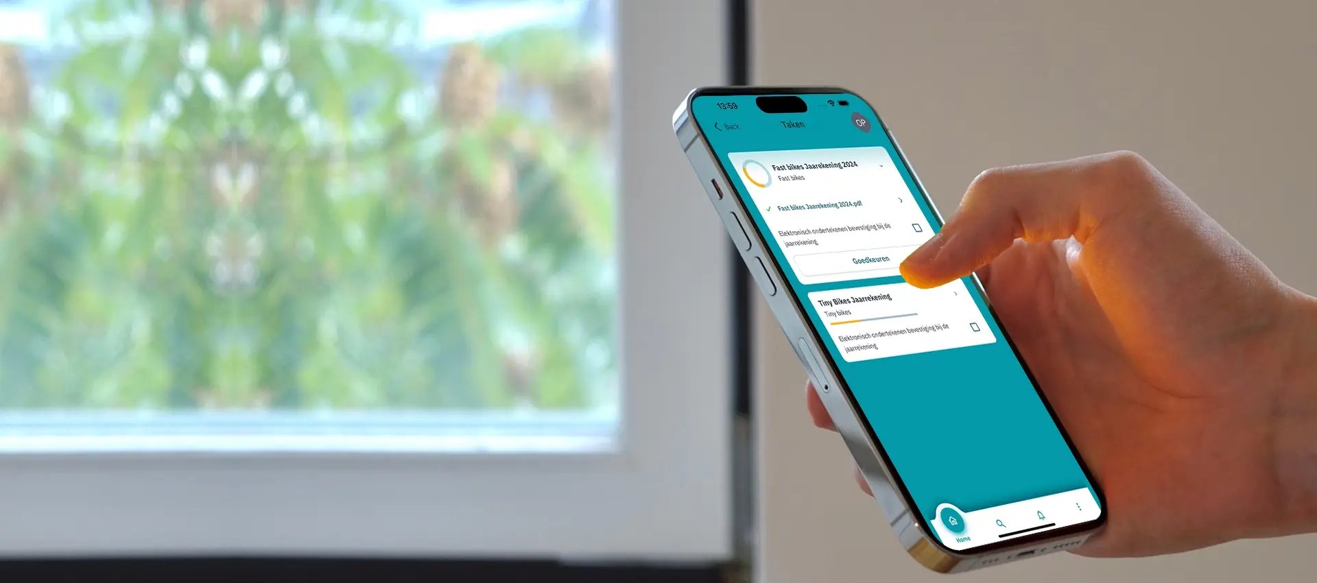 App header website 1920x850