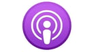 Apple podcasts