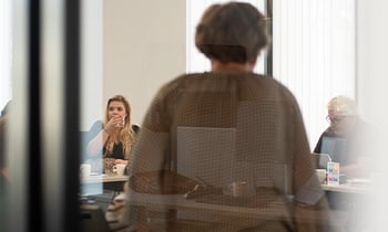 Basistraining VP Cloud