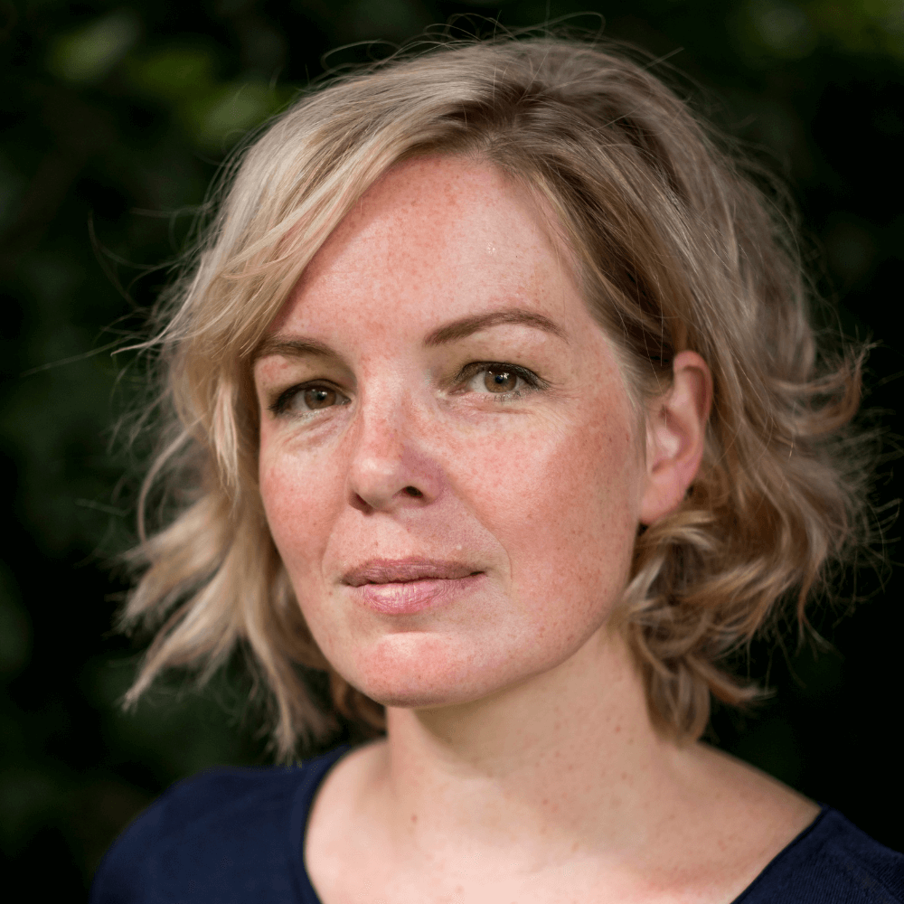 Beatrice de Graaf (1)
