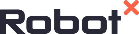 Black_without_symbol