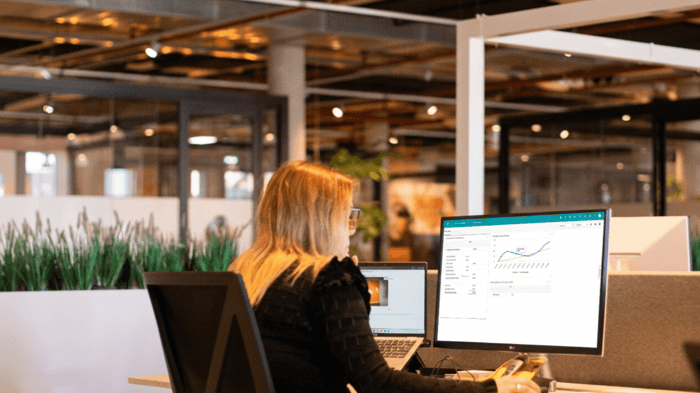 Blog 7 tips voor grip op de belastingaanslag