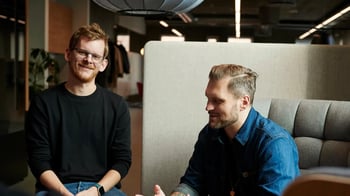 Blog Checklists- Het effectieve wapen van de accountant Blog voor website copy (1)