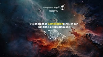 Compilation-1