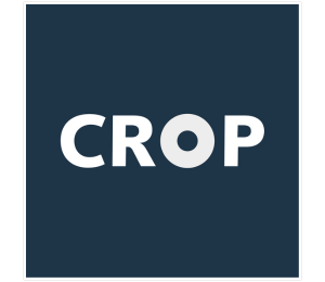 Crop 300