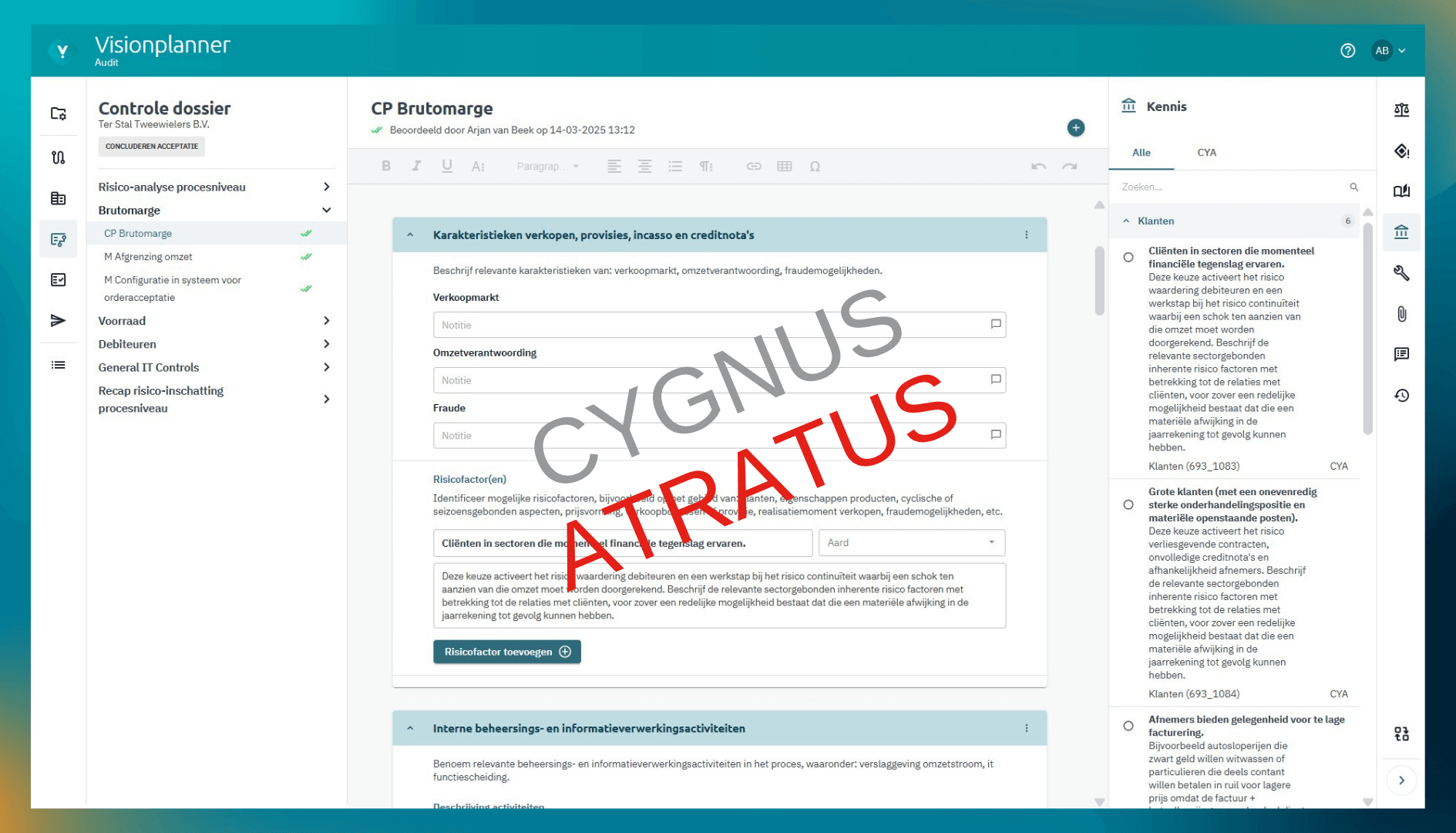 Cygnus atratus content (1)
