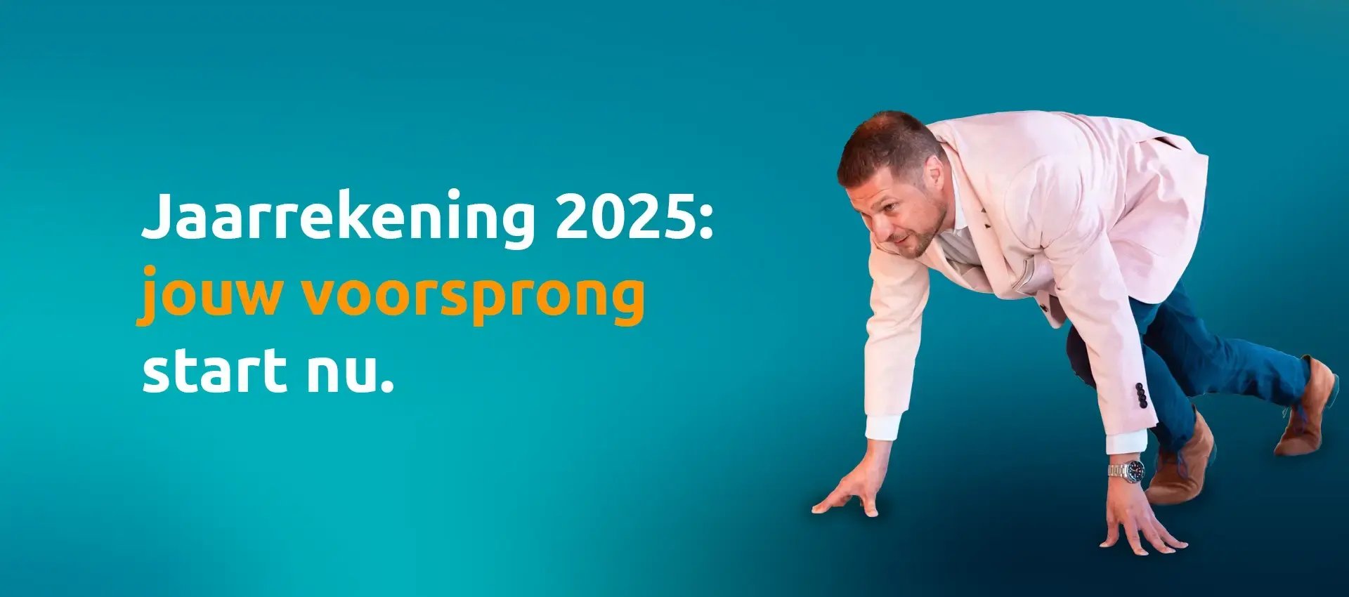 DOOH Website landingspagina V2 (1)