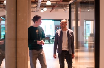 Product Owner Compilation & Audit