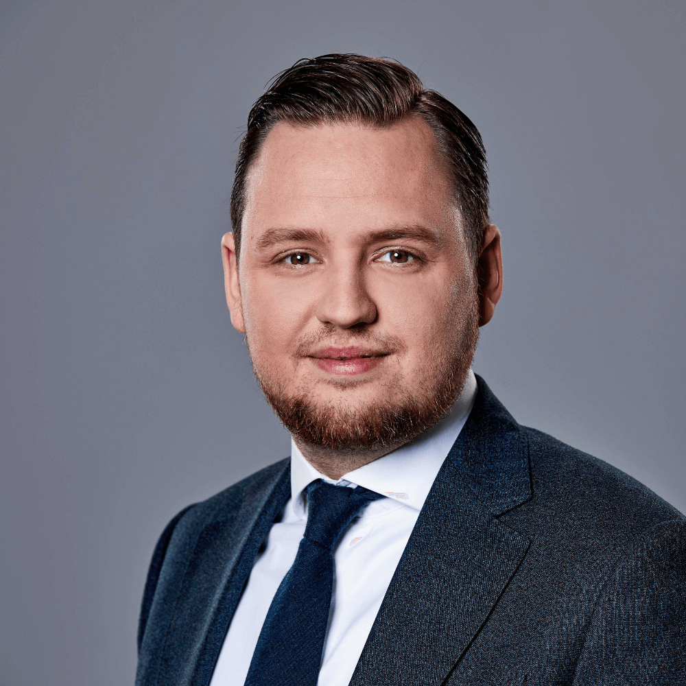 Dave Maasland (1)