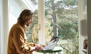 E-book samenstellen in de praktijk