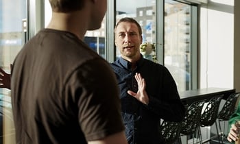 E-book verplichte dossierstukken in het samensteldossier