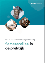 Ebook cover Samenstellen in de praktijk (1)
