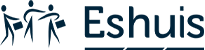 Eshuis