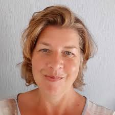 Evelyn Luijtjes- van Duin