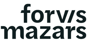 Forvis Mazars 300 (2)
