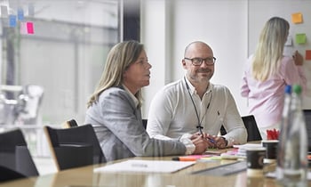 Fouten vermijden bij toetsting webinar