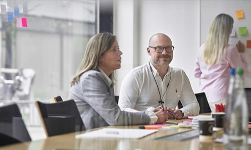Fouten vermijden bij toetsting webinar