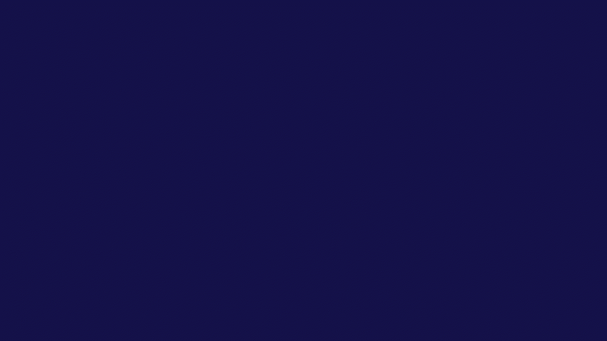 GIF_CRMHub_1200x675_30fps