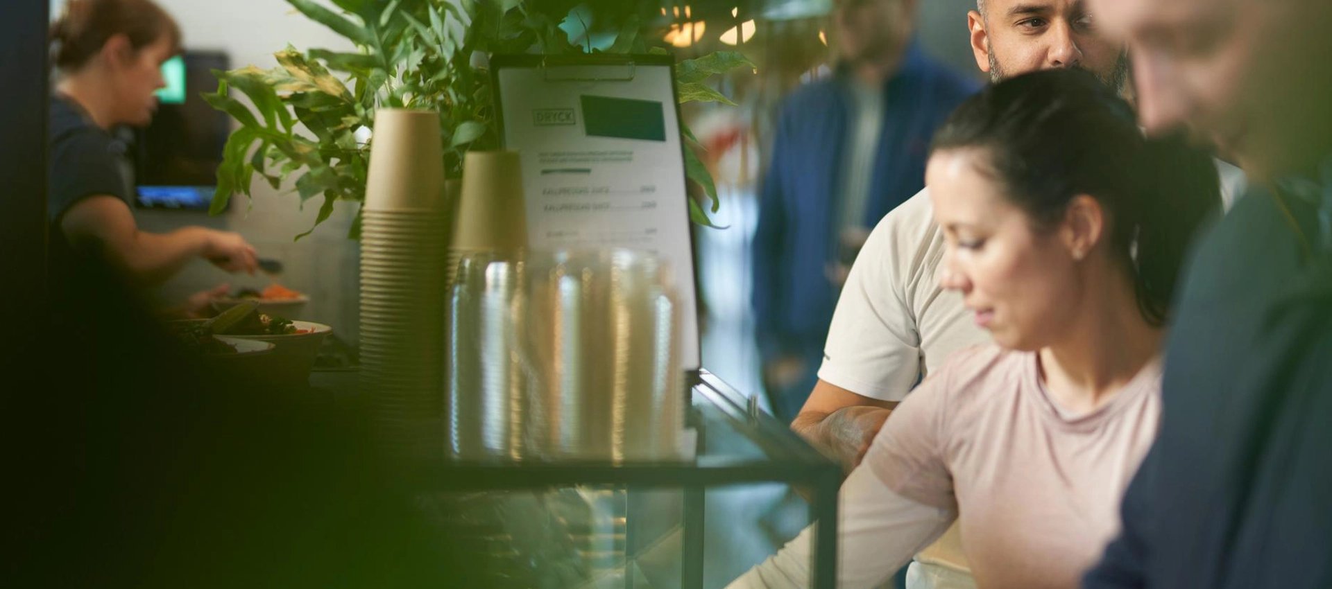 Header Retail 1920x850