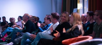 Header product owner (1)