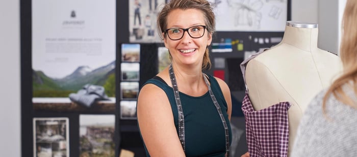 Header retail 1920x850 (1)