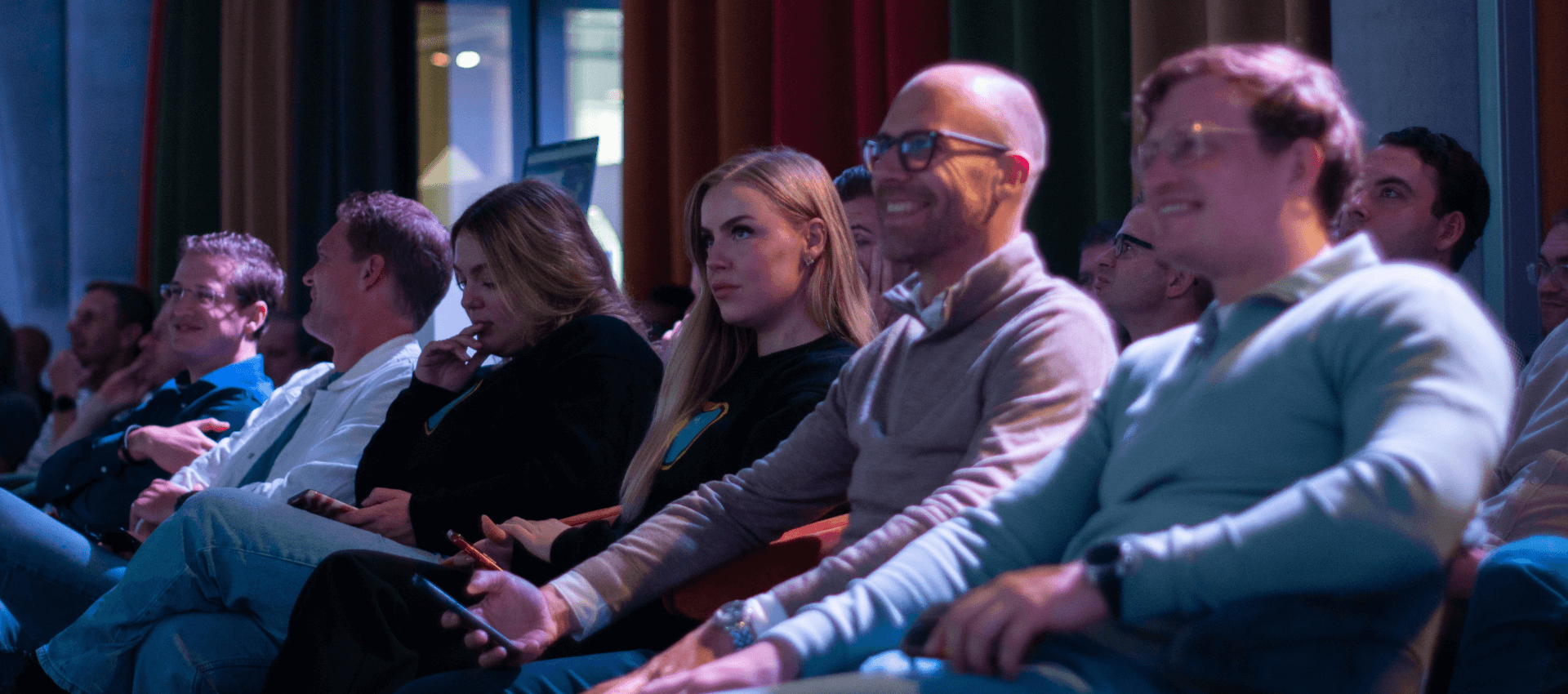 Header vacature marketing (1)