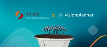 Header webinar email novak