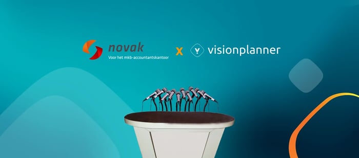 Header webinar inschrijfpagina Novak