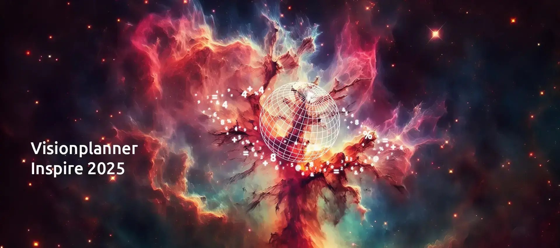 Header website 1920x850 inspire 2025 (1)