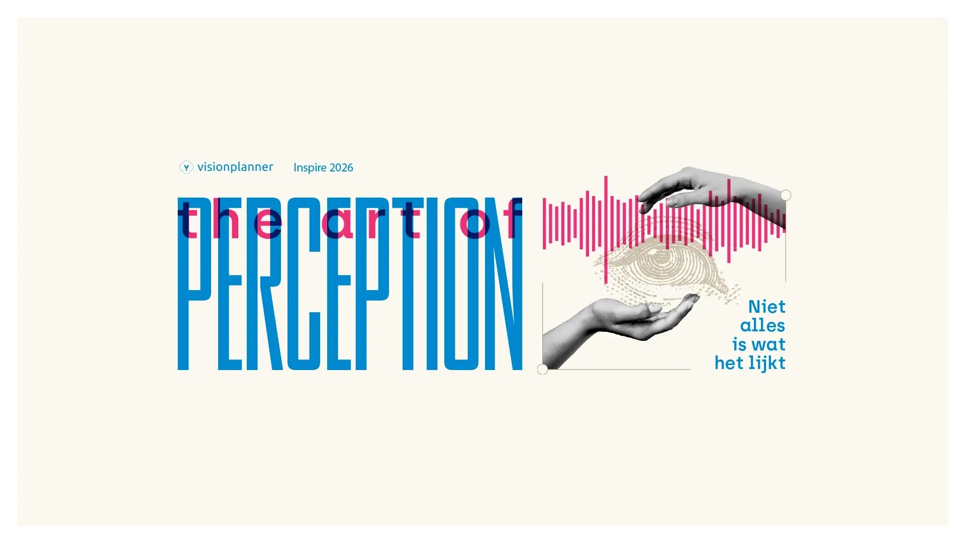 Header website Inspire 2026 (1920x1080)