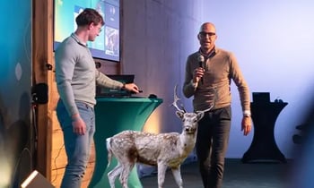 Compliance verbeteringen