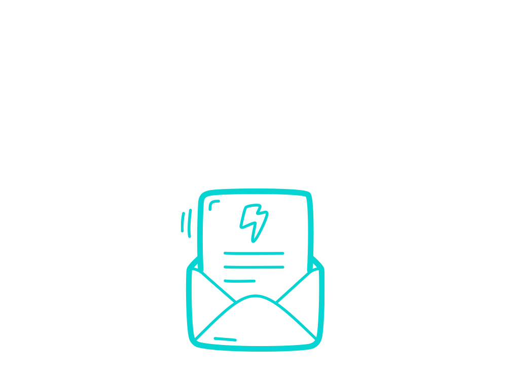 Icon White Administraties archiveren