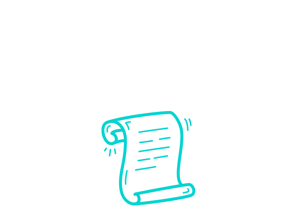Icon White Dashboard presentaties downloaden als PDF