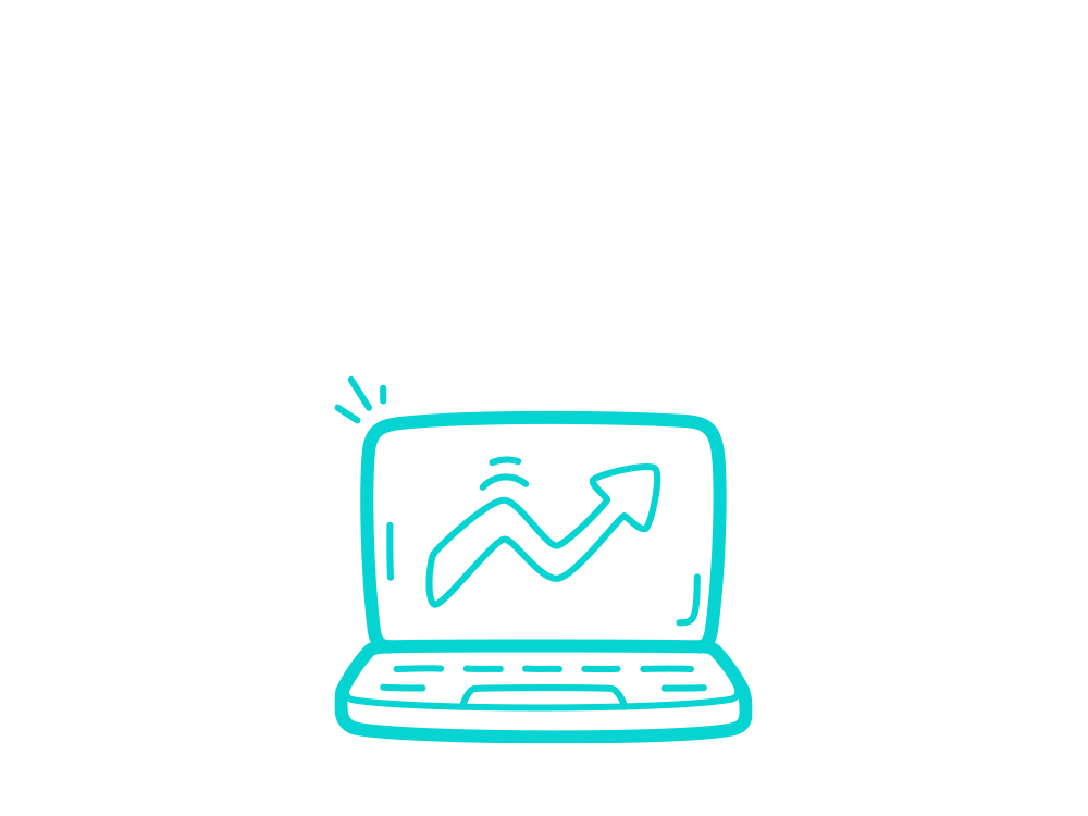 Icon White Scenario’s voor begroting en prognose