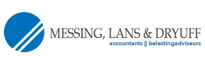 mld-logo