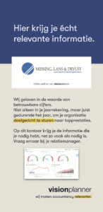 Roll-up banner
