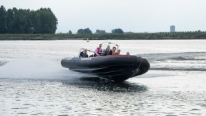 visionplanner-klantendag2015-4