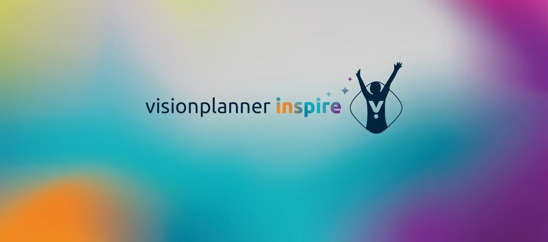 Inspire header 2026