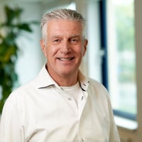 John Weerdenburg