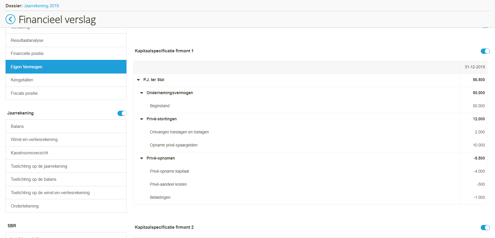 Kapitaalspecificatie-1