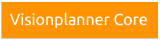 Label Visionplanner Core