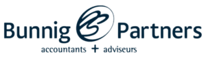 Logo Bunnig 300