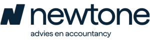 Logo Newtone 300 (2)