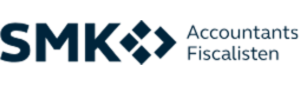 Logo SMK 300