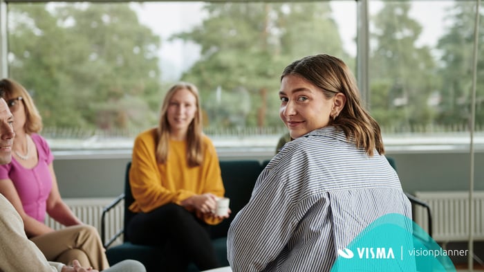 Mini guide aandachtspunten voor kwaliteitsverbetering dossiervorming-1