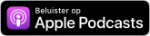 Visionplanner Podcast op Apple Podcast